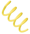 bg2