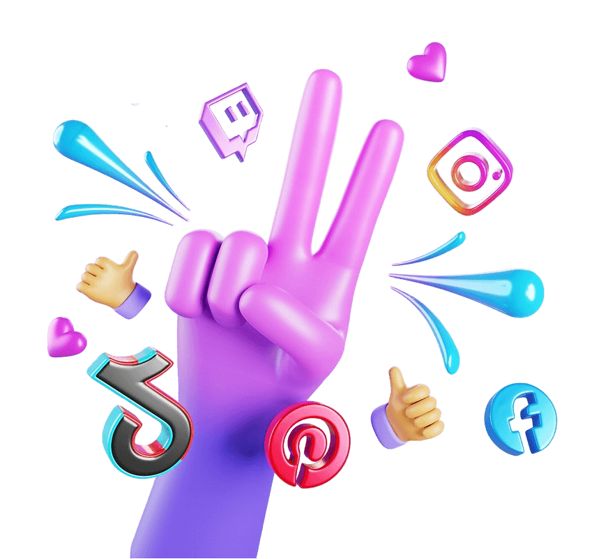 media-marketing
